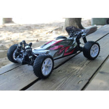 7.4V Lipo-Akku Powered RC-Car in Radio Control Spielzeug